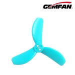 Vente en gros Gemfan 2826-3 Hélice adaptée à la série SMART16 Drone pour bricolage RC Quadcopter Drone Accessoires Pièces